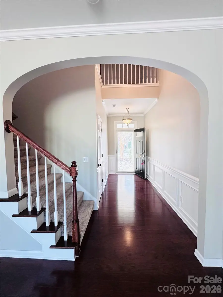 2564 Chasewater Drive, Fort Mill, SC 29707 - #2