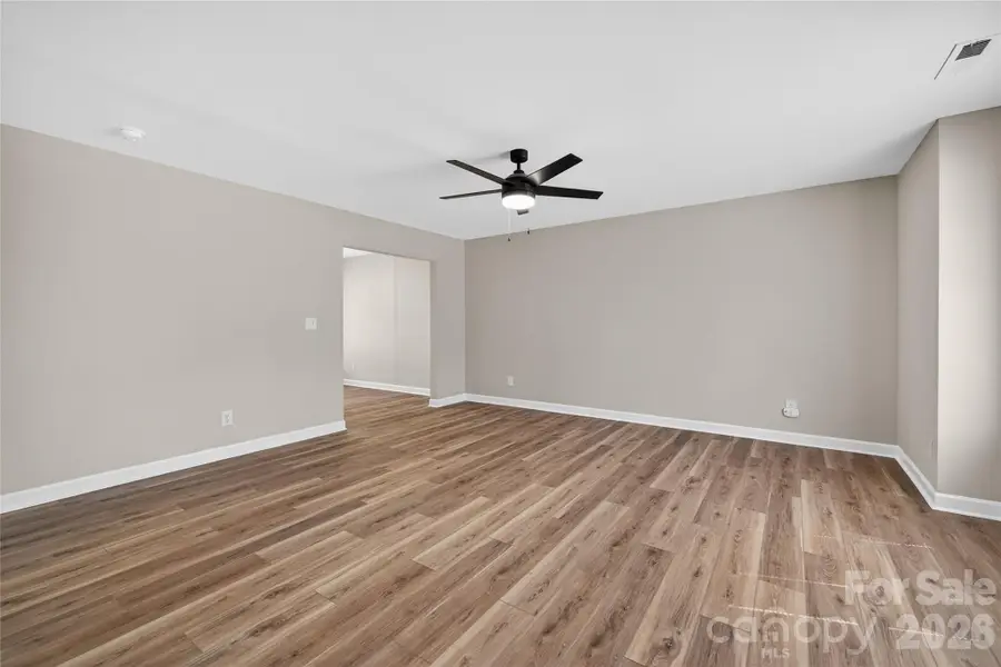 412 Morningside Road, Charlotte, NC 28214 - #2