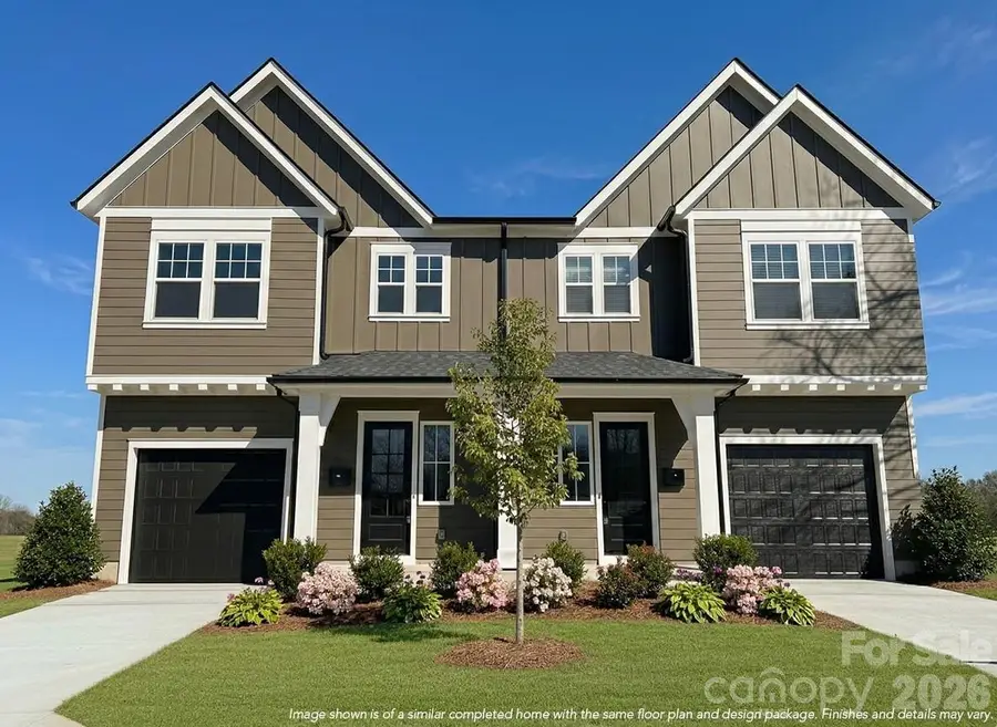 108 S Gregg Street, Charlotte, NC 28208 - #3