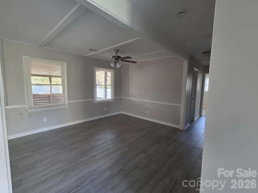 5313 Larewood Drive, Charlotte, NC 28215 - #3
