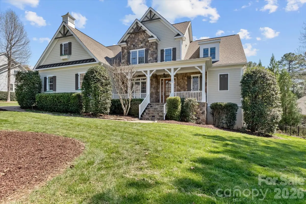 152 Bay Shore Loop, Mooresville, NC 28117 - #1