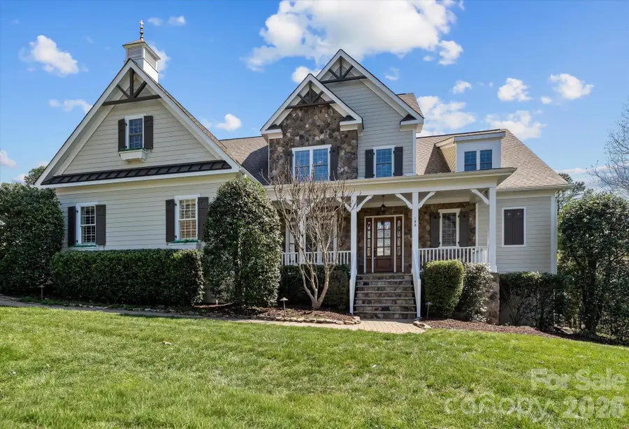 152 Bay Shore Loop, Mooresville, NC 28117 - #3