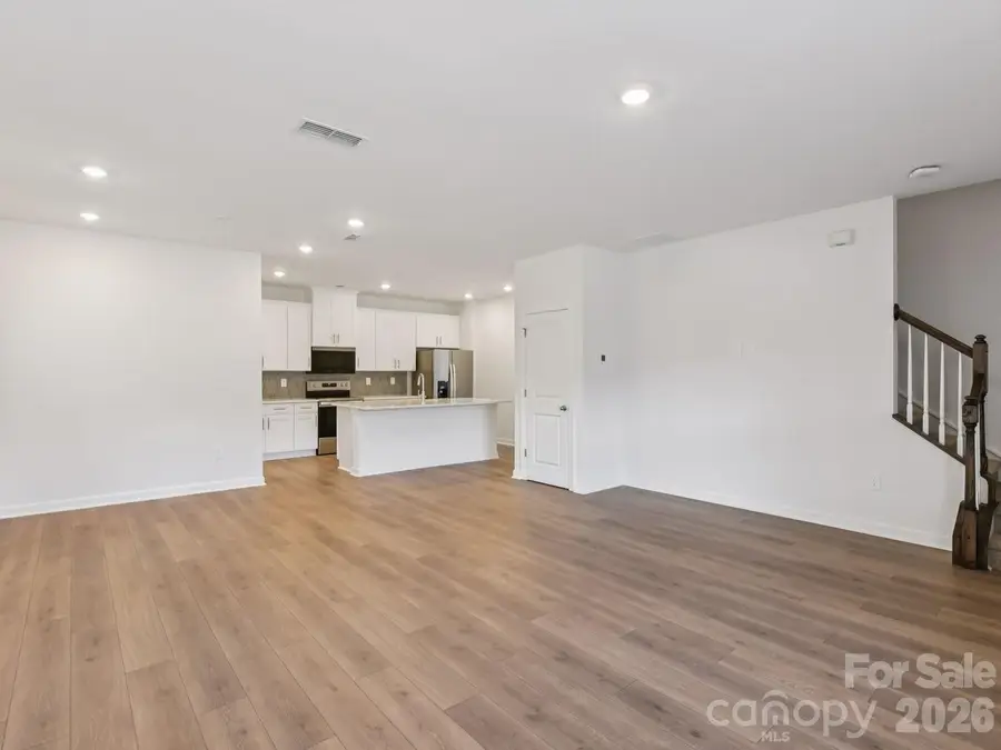 7256 Yardley Street, Gastonia, NC 28056 - #3