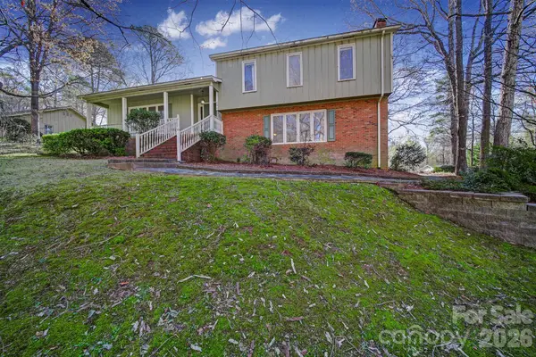 501 Mountainbrook Road, Lancaster, SC 29720