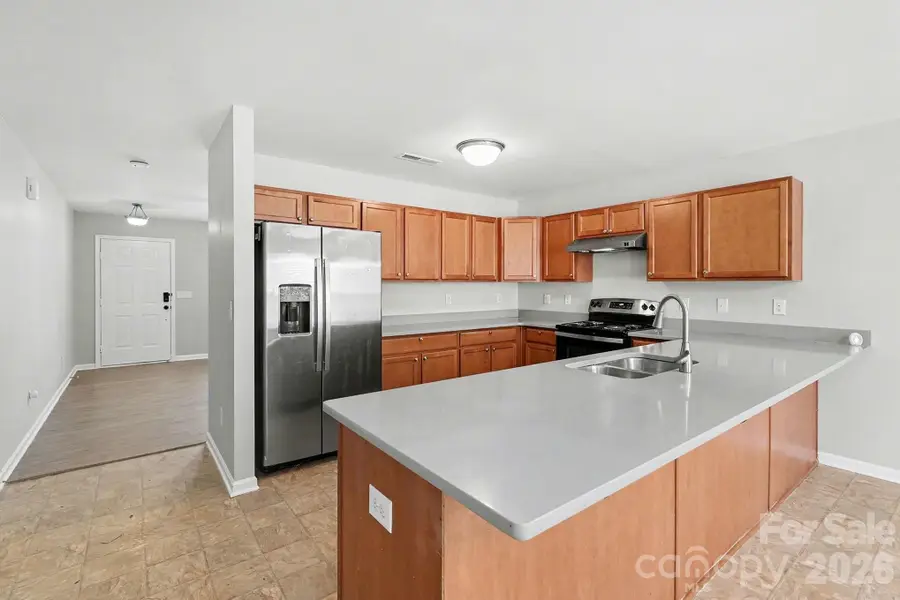 999 Ramsgate Drive Sw, Concord, NC 28025 - #3