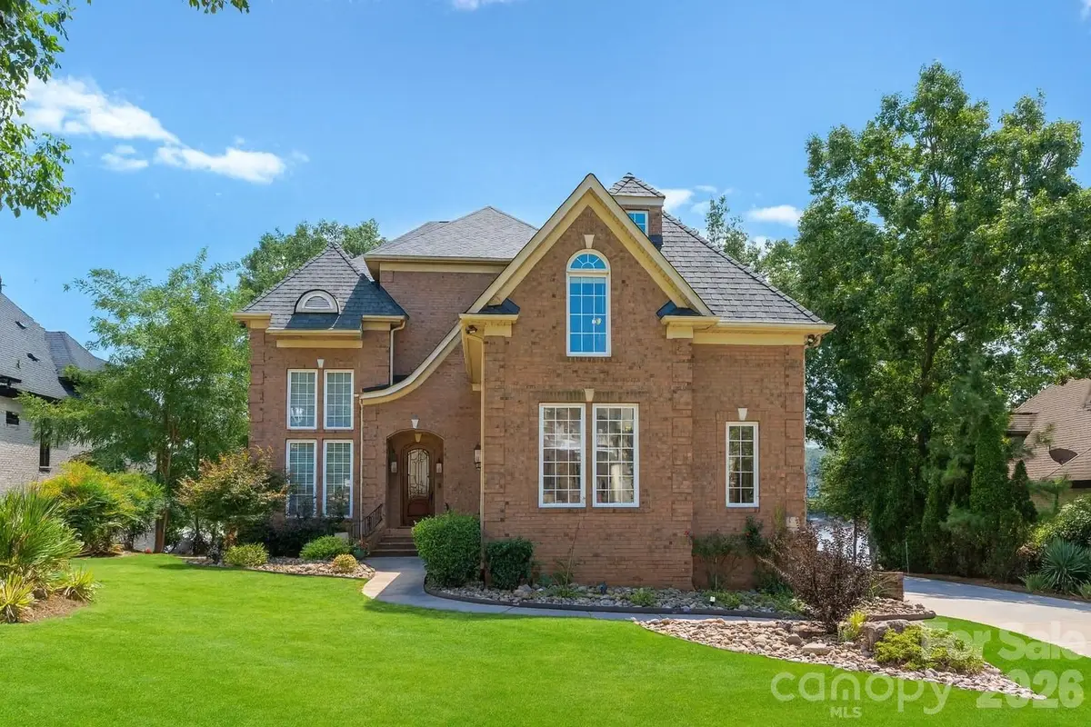 3251 Lake Pointe Drive, Belmont, NC 28012 - #1