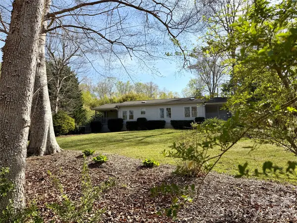 1270 Lilly Drive, Clover, SC 29710