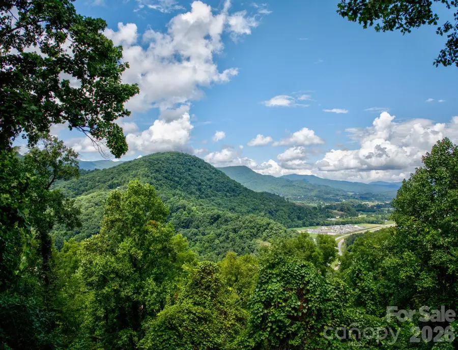 612 Whispering Winds Road, Waynesville, NC 28785 - #3