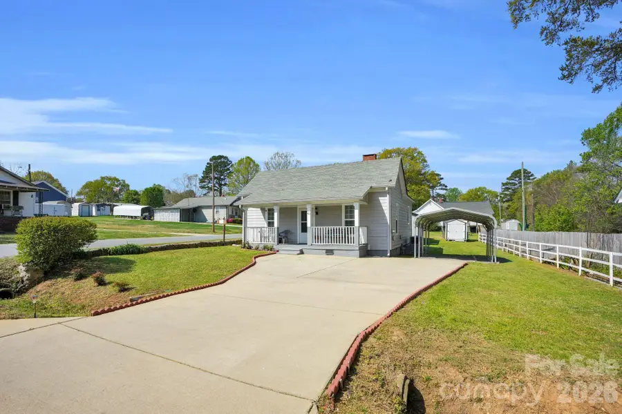 43 Mandalay Place Sw, Concord, NC 28027 - #2
