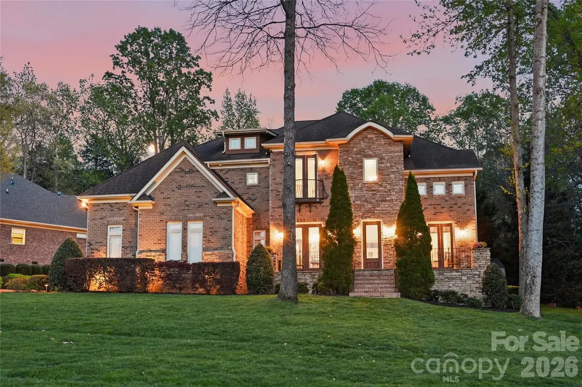 163 W Maranta Road, Mooresville, NC 28117 - #1