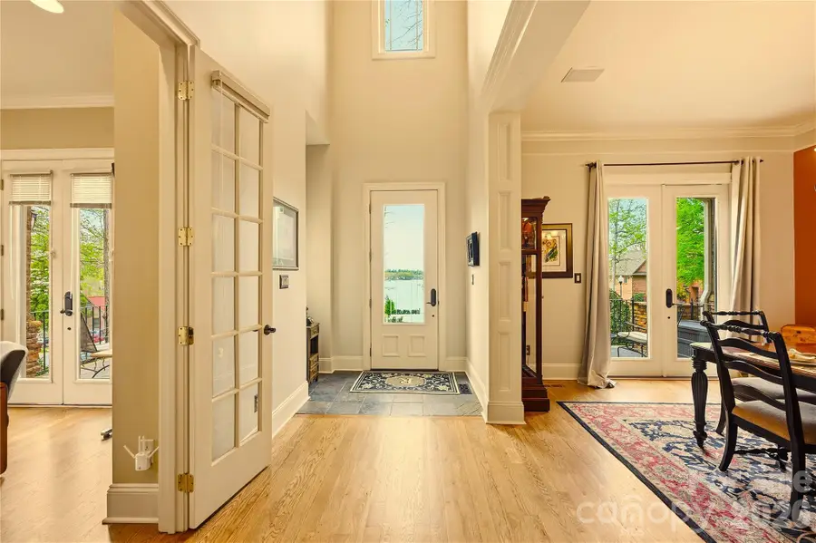 163 W Maranta Road, Mooresville, NC 28117 - #2