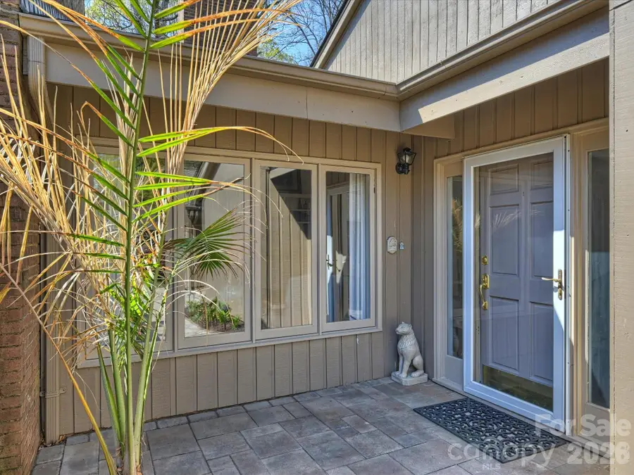 5315 Wingedfoot Road, Charlotte, NC 28226 - #3