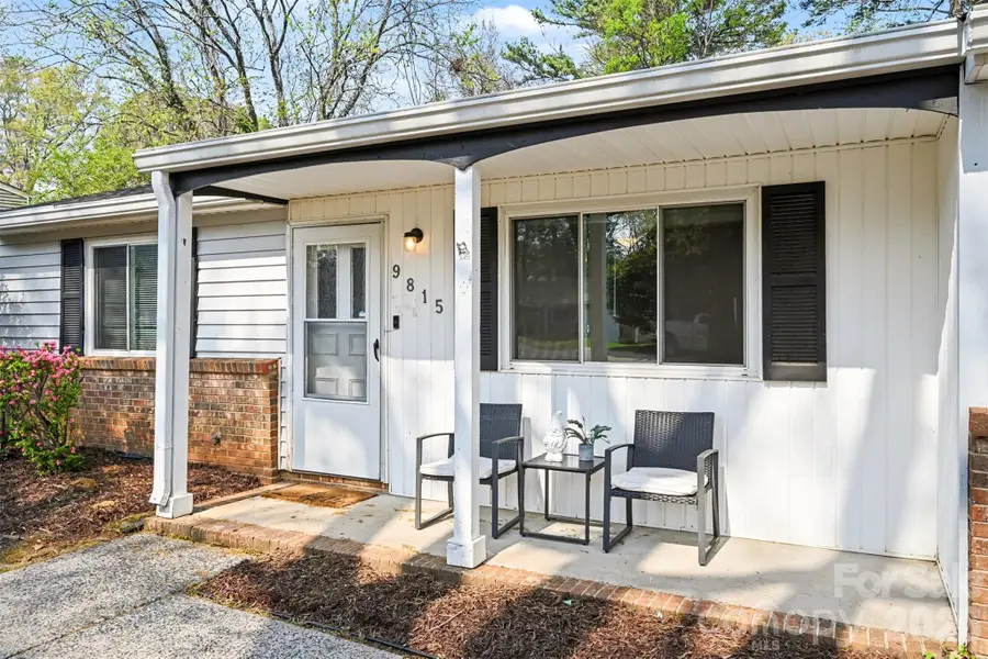 9815 Meringue Place, Charlotte, NC 28270 - #3