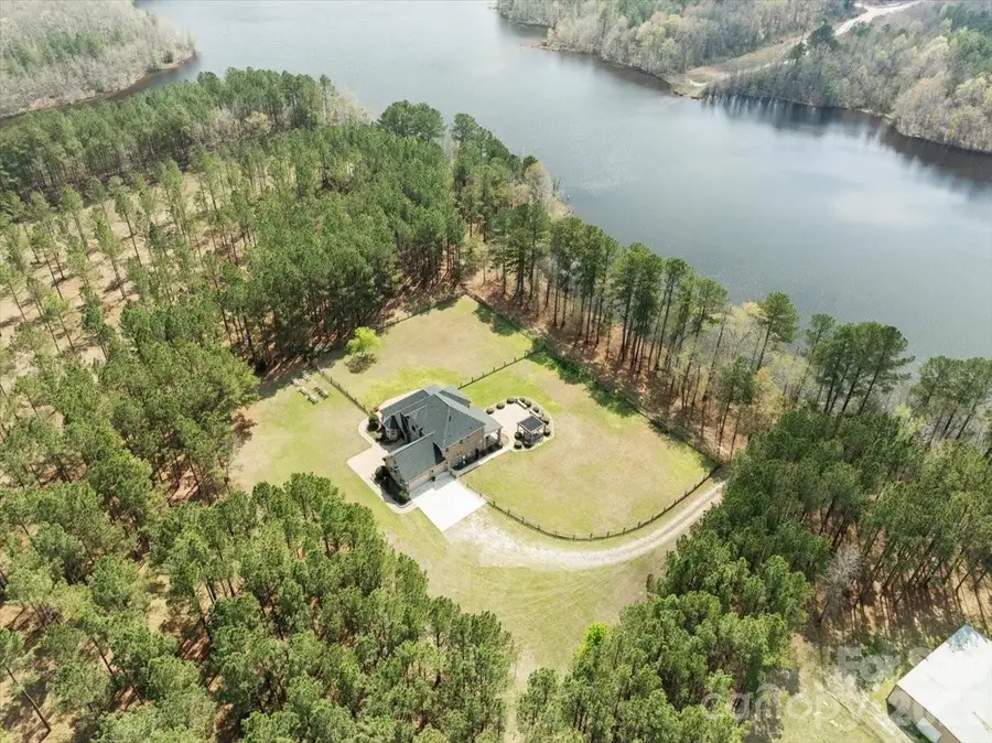 962 Miller Road, Jefferson, SC 29718 - #2