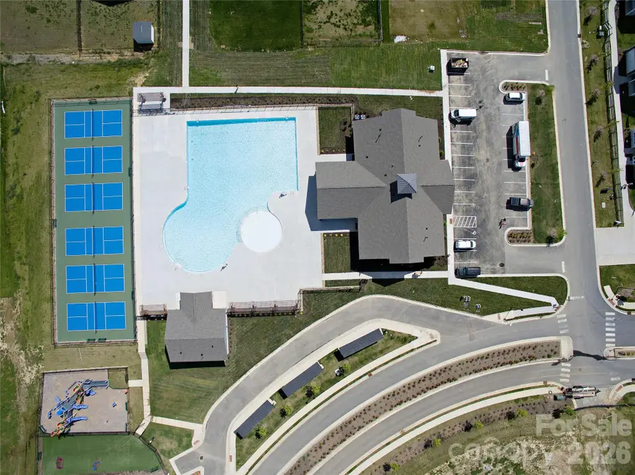 74 Salers Road, Fletcher, NC 28732 - #2