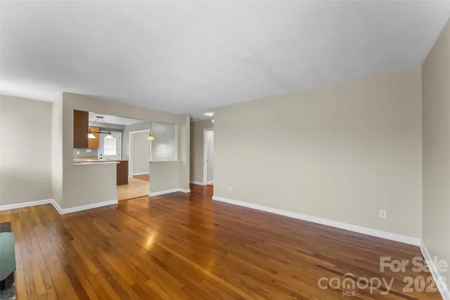 10 Woodmont Drive, Asheville, NC 28806 - #3