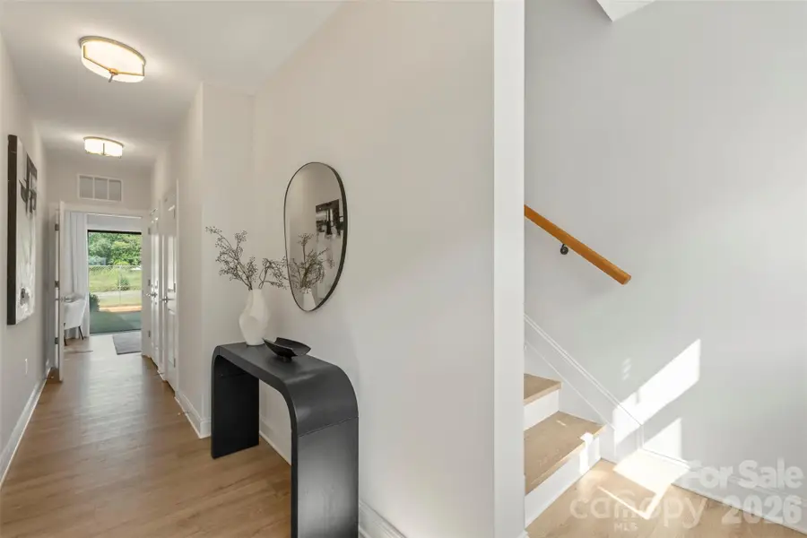 1108 Wonder Way, Charlotte, NC 28208 - #3