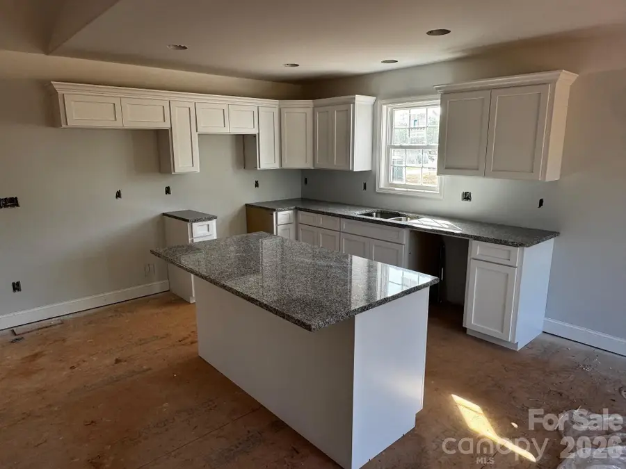 3526 Dorothys Lane, Newton, NC 28658 - #3