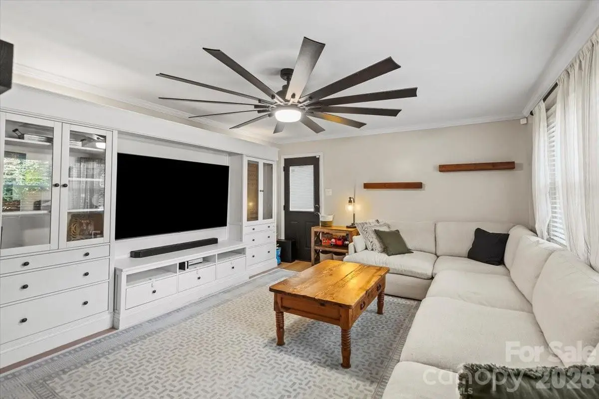 733 Norwood Avenue, Rock Hill, SC 29730 - #1