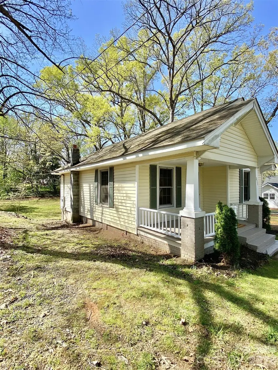 314 East Street, Albemarle, NC 28001 - #2