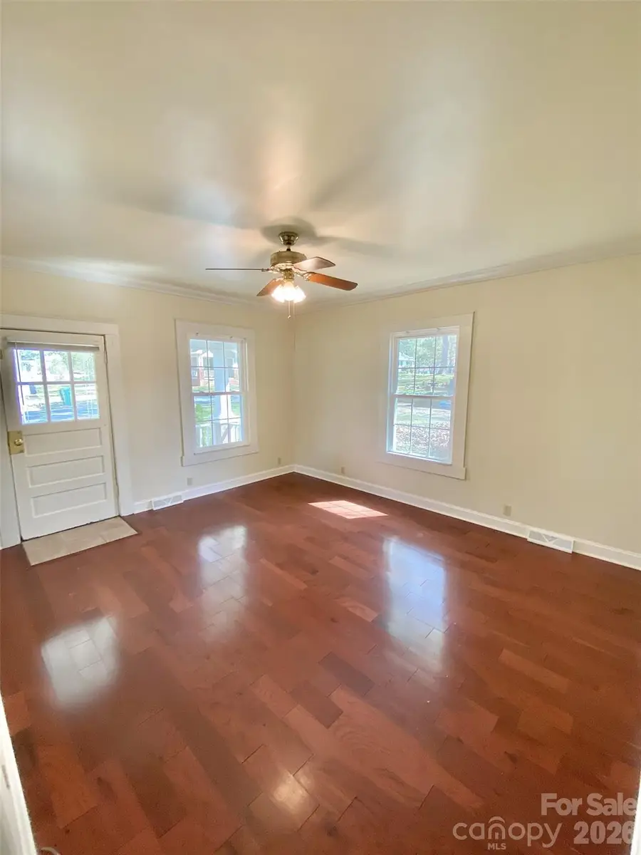 314 East Street, Albemarle, NC 28001 - #3