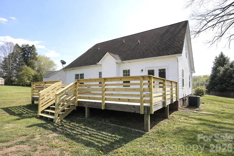 1045 Saxton Circle, Salisbury, NC 28147 - #2