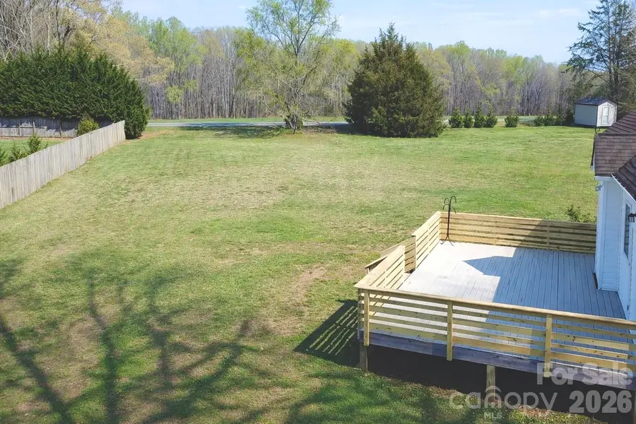 1045 Saxton Circle, Salisbury, NC 28147 - #3