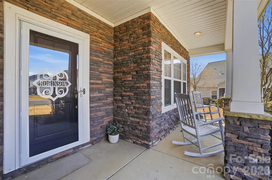 1338 Whistling Lane, York, SC 29745 - #2