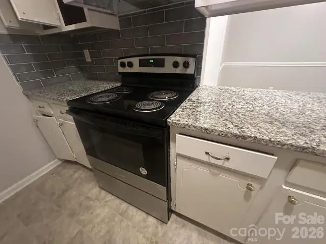 911 Nottingham Drive #19, Gastonia, NC 28054 - #3