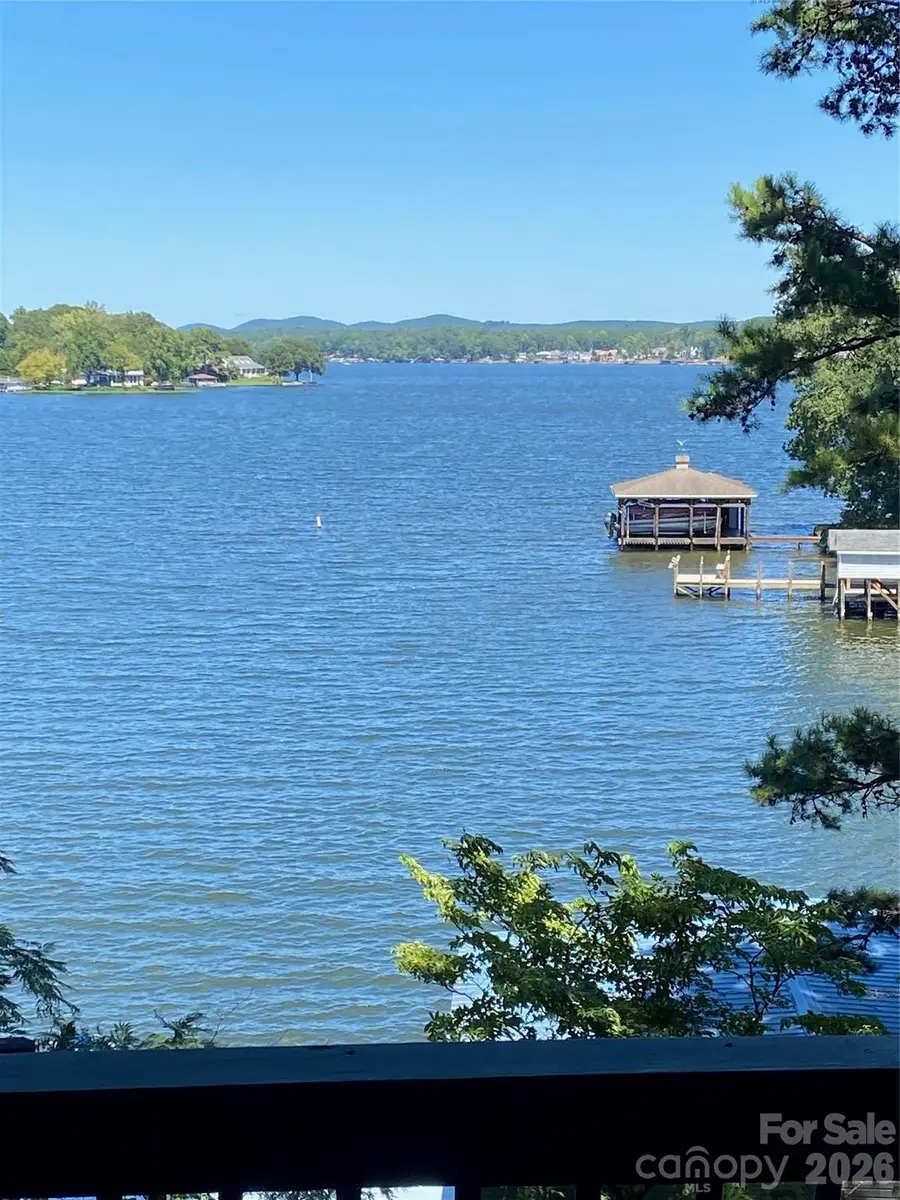 547 Lake Shore Drive, Norwood, NC 28128 - #2