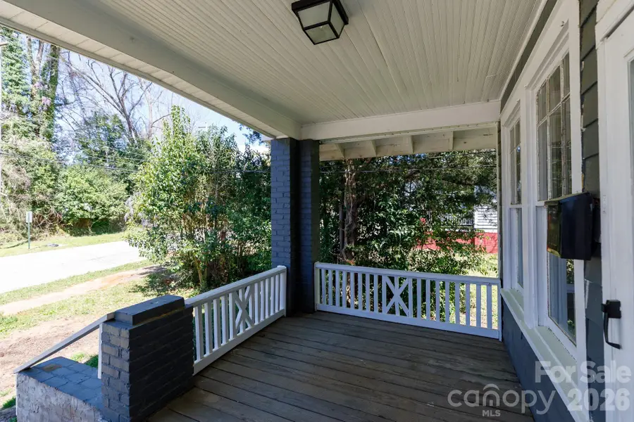 423 Green Street, Rock Hill, SC 29730 - #3