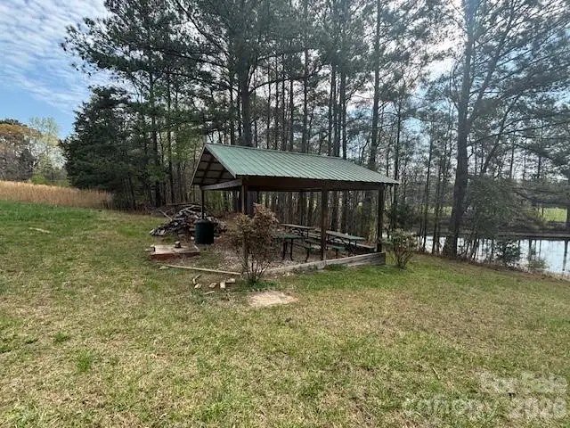 2273 Trail Avenue, Kannapolis, NC 28081 - #3