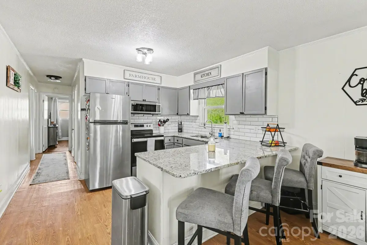 225 Dulin Avenue, Salisbury, NC 28146 - #1