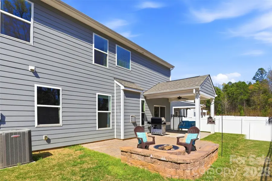 1092 Baldwin Drive, Lancaster, SC 29720 - #2