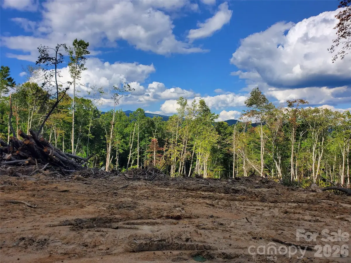 Lot 32 Parkwood Hill Road #32, Spruce Pine, NC 28777 - #1