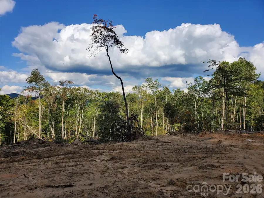 Lot 32 Parkwood Hill Road #32, Spruce Pine, NC 28777 - #2