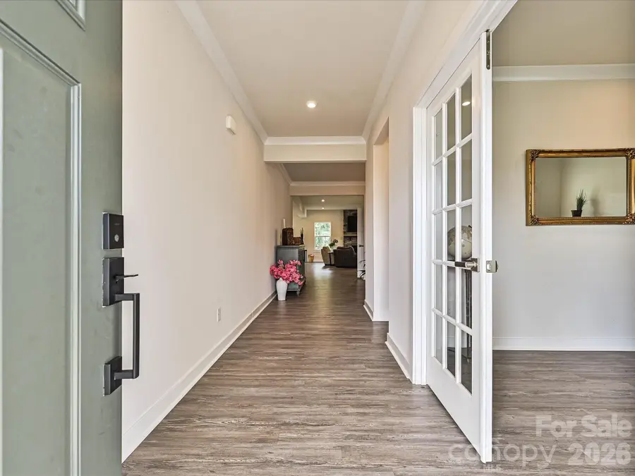 14312 Sunnyhill Grove Road, Davidson, NC 28036 - #2