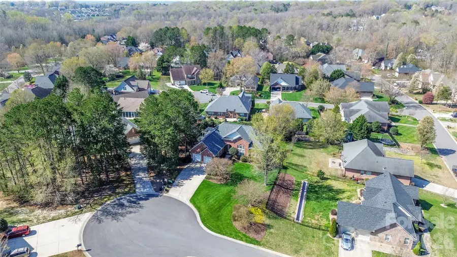 110 Buckthorn Court, Mooresville, NC 28115 - #3