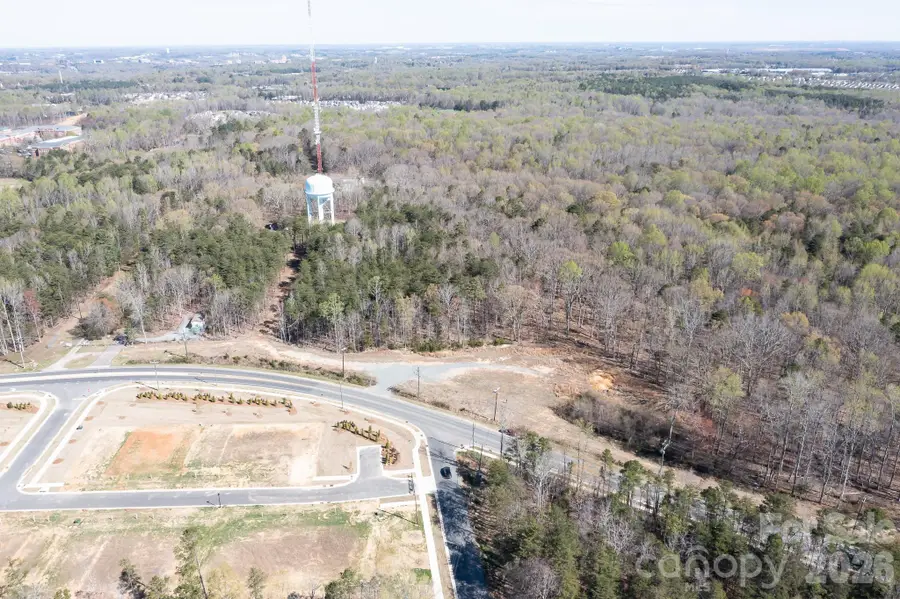 7829 The Plaza Extension, Charlotte, NC 29215 - #2