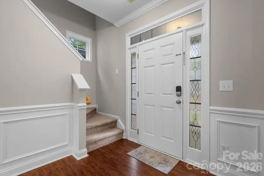 10060 Switchyard Drive, Cornelius, NC 28031 - #3