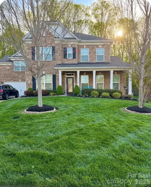 11454 Cedarvale Farm Parkway, Midland, NC 28107