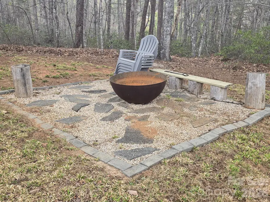 171 Wilson Court, Lake Lure, NC 28746 - #3