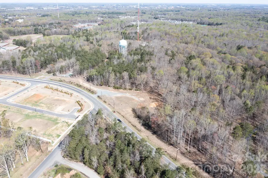 7905 The Plaza Extension, Charlotte, NC 28215 - #3