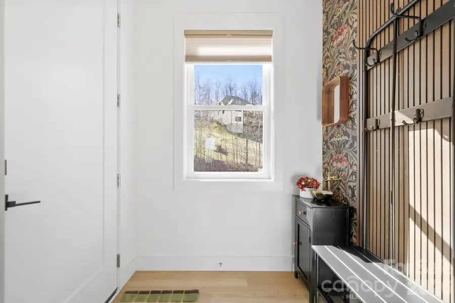 68 Carrie Drive, Hendersonville, NC 28792 - #3