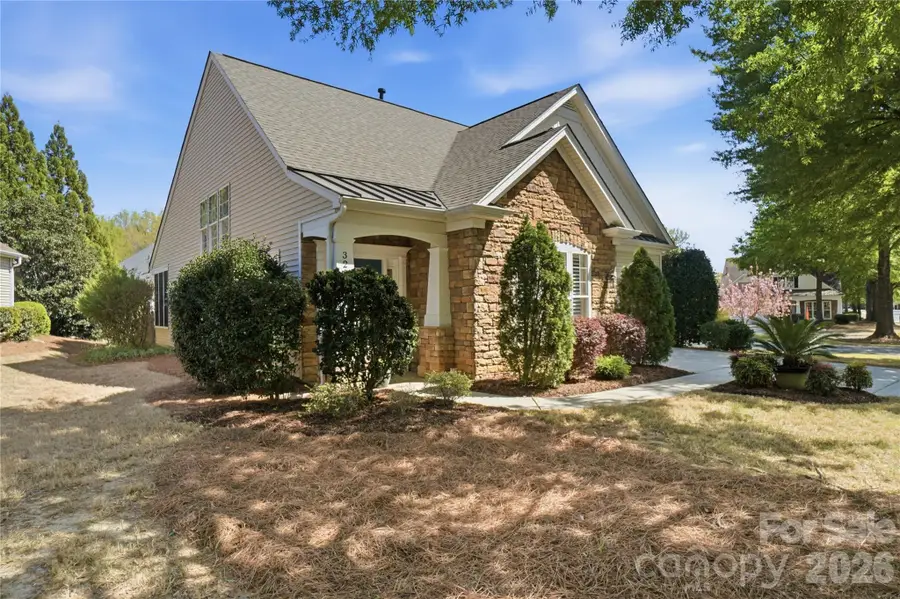 3235 Darlington Road, Matthews, NC 28105 - #3