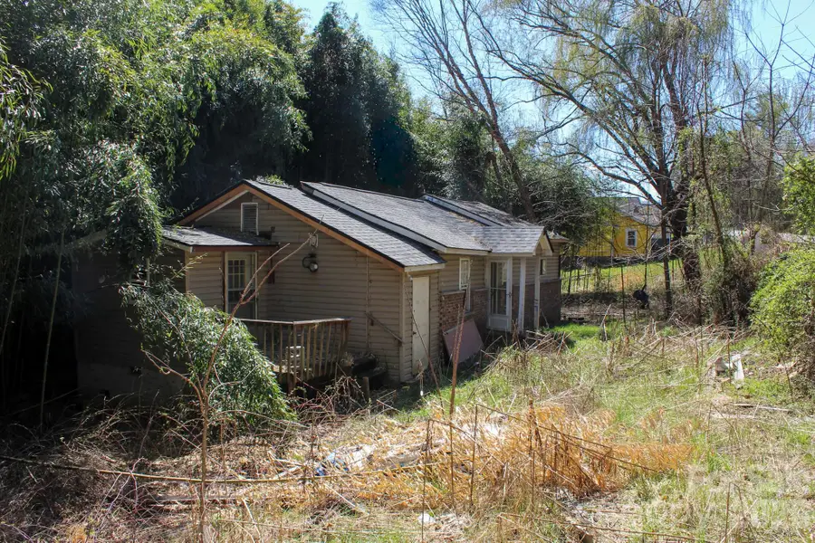 1293 Lake Logan Road, Canton, NC 28716 - #2