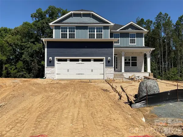 1558 Autumn Lane #118, York, SC 29745