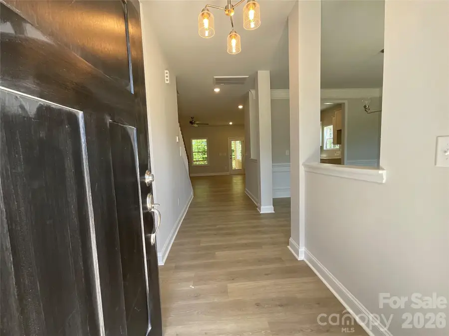 1558 Autumn Lane #118, York, SC 29745 - #3