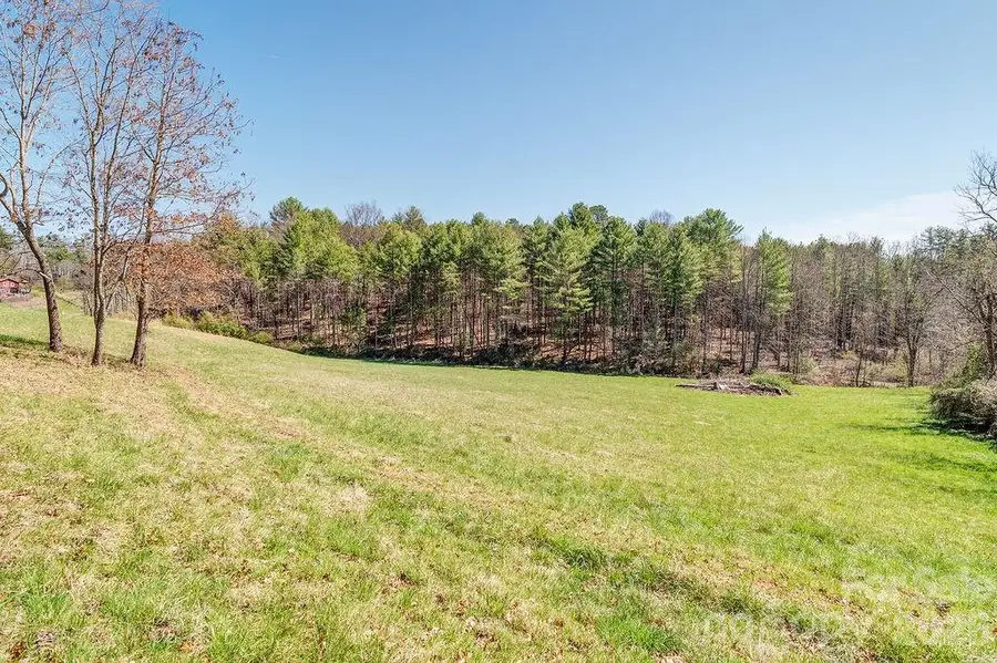 TBD Pickens Road, Weaverville, NC 28787 - #3