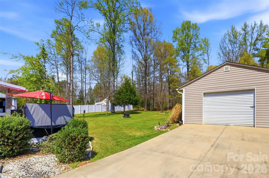 340 Fleetwood Road, York, SC 29745 - #3